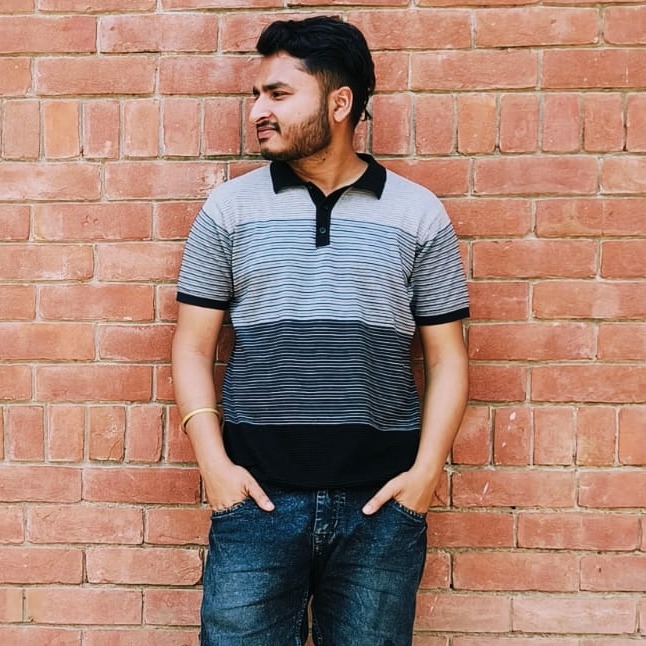 Mratyunjay Awasthi