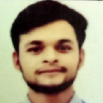 Aman kumar