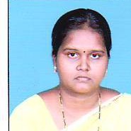 MUPPIDI SARITHA DEVI