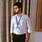 Nayan Kumar