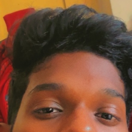 ROKKALA TEJA