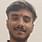 Shekhar Luthra