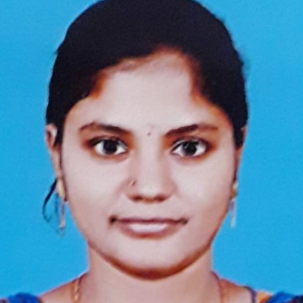Karri Satyaveni