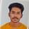 Rishikesh k s