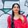 Arundhathi c