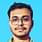 Saswata Mukherjee