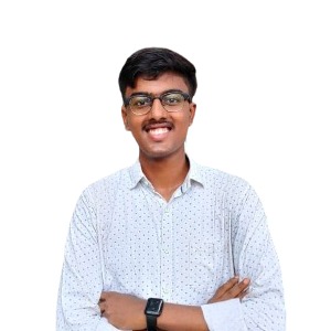 rishi karn