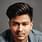 Ashish Kumar
