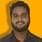 Harsh sinha
