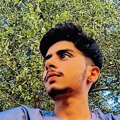 Kunal