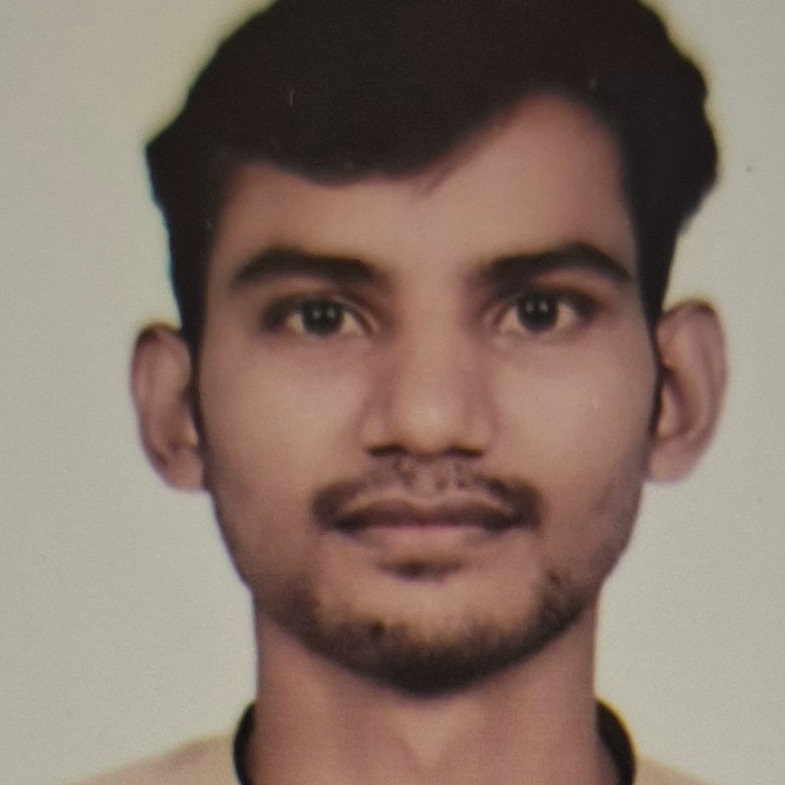 shubhendrs singh