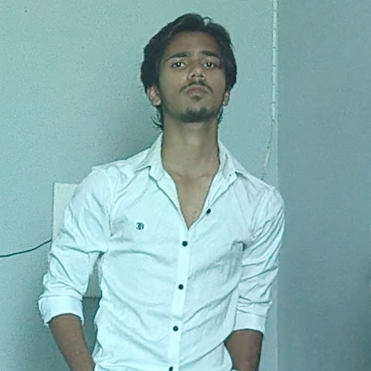 Shibtain raza sheikh