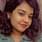 Pratishtha Chatterjee