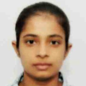 Rija singh