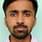 Dev Kumar