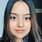 Kartika Deep