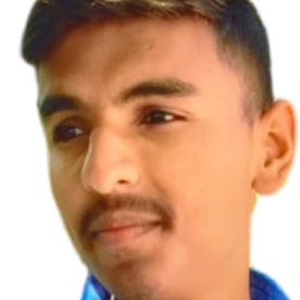 Anurag Tiwari