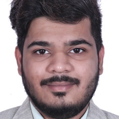 Wasim shaikh