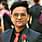 Mohammad Asif Raza