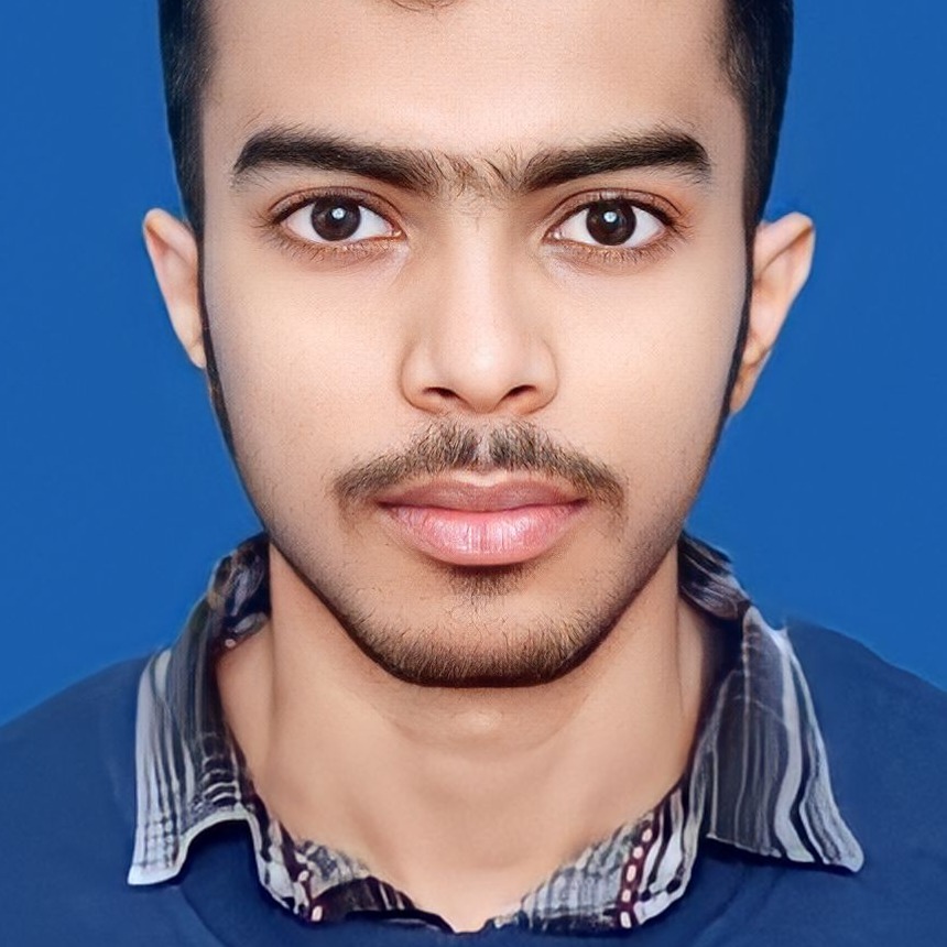 Rohit Kumar Thakir