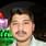 Utkarsh Tiwari