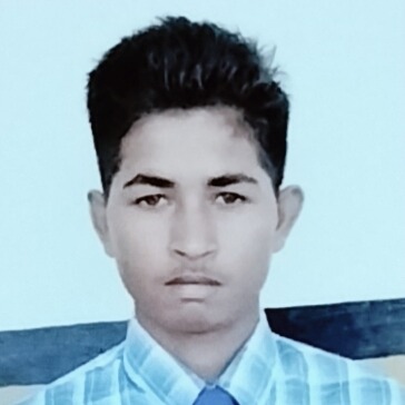 Satyesh singh rawat