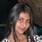 Kirtika Roy