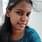 Deepanshi