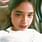 Tanishka Karol