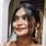 Sofia Ali Soffi