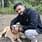 shantanu