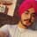 Arshdeep Singh