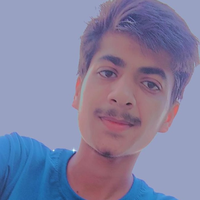 Raju Maurya