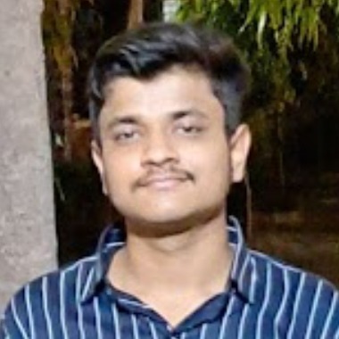 Yash Singhal