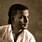 Shaik Abdul Nayeem