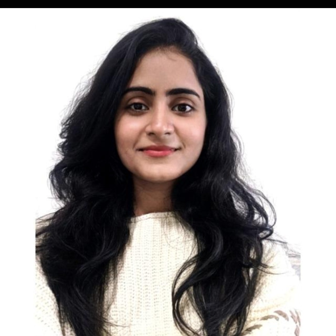 UPASANA YADAV