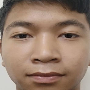 Yash Hajong