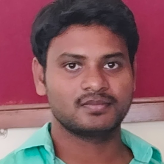 Chandrashekhar