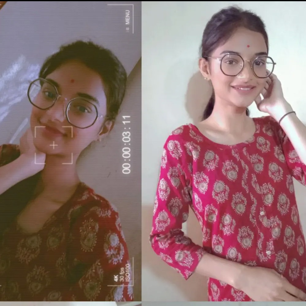 Sheetal chouhan