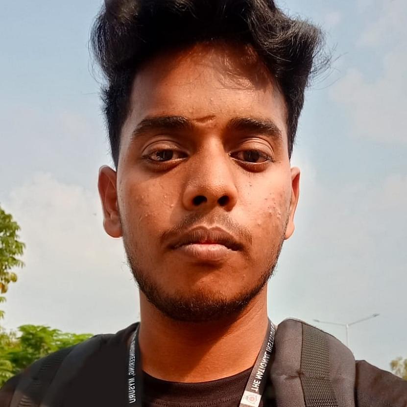 Dipanshu
