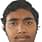 Santhosh S