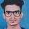 Aditya Kumar