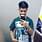 Rishabjit singh