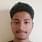 Prathik M B Math