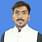 Vishal Prajapati