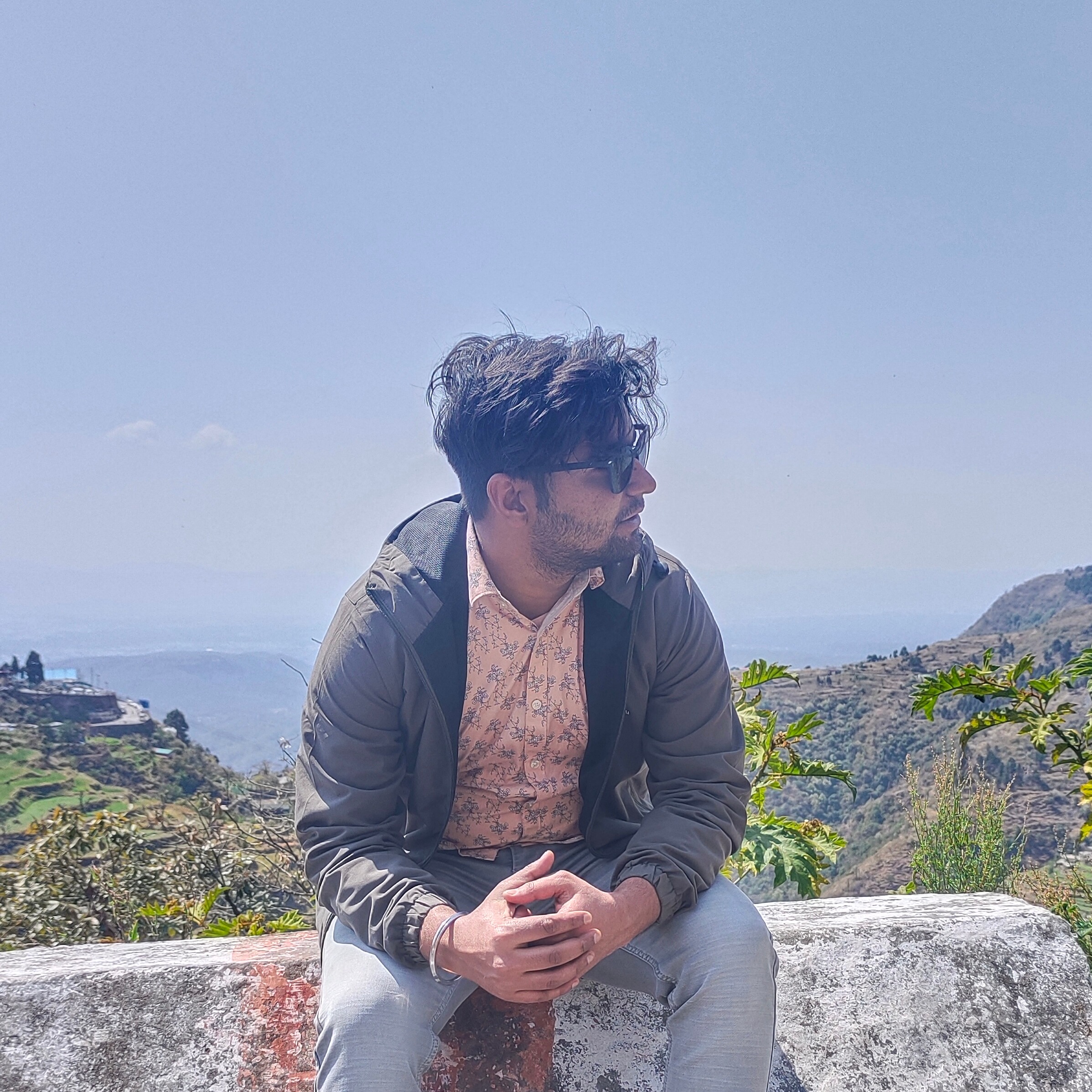 Rajyabhishek