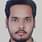 Ashit Anand