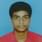 PIYUSH RAJ