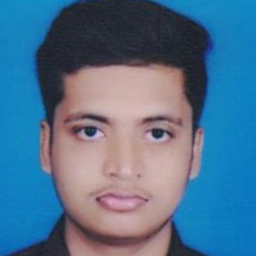 Rohit Kumar