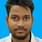 Priyanshu Ranjan Verma